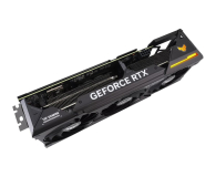 ASUS GeForce RTX 4060 Ti TUF Gaming OC 8G GDDR6 - 1147312 - zdjęcie 6